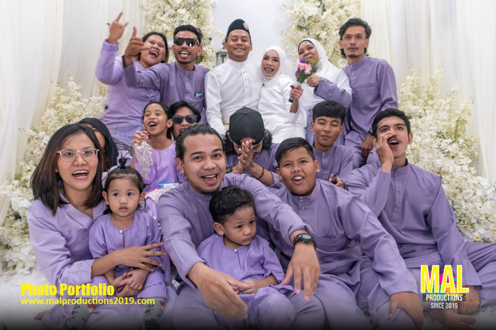 Akad nikah Aqil Photography Portfolio Kuala Lumpur MAL 2019 -27.webp